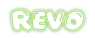 Revo.Drinks